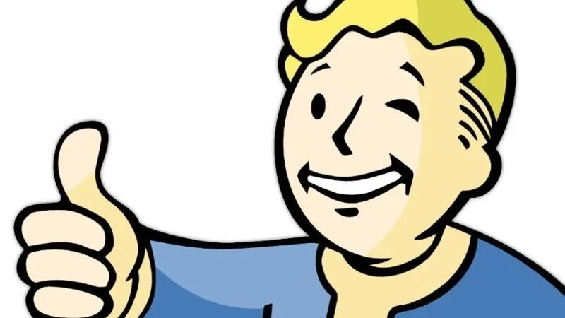 Bethesda confirms Fallout 5 preproduction, ties it to Creation Engine 3, and names Obsidian’s new Fallout