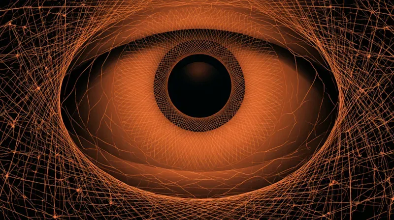 Anthropic’s Claude “J-lens” finds a silent “global workspace” inside language models