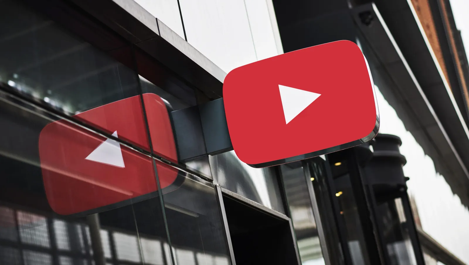 YouTube captures 65%+ of Japan VOD hours, with 2.8B watched hours