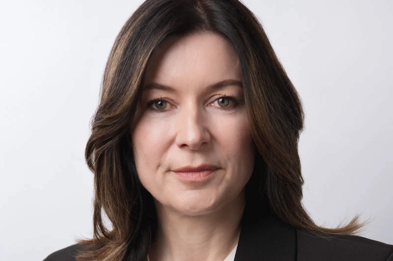 Alisa Bowen quits Disney+ to become Fubo CEO on July 10