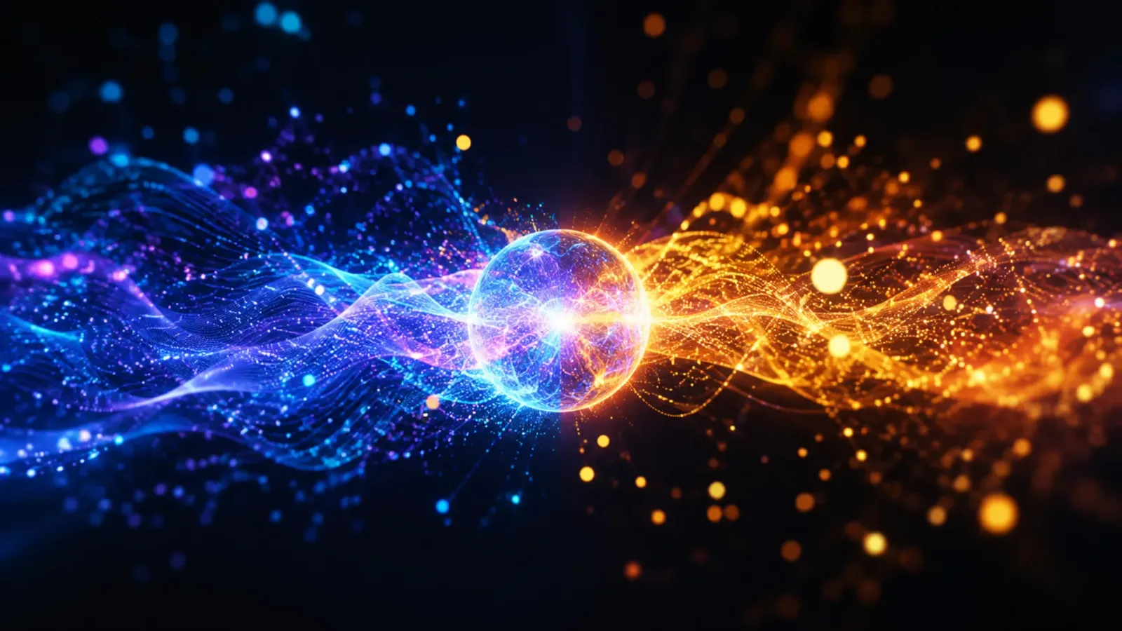 Quantum real-number formulation could replace imaginary math, HHU physicists say