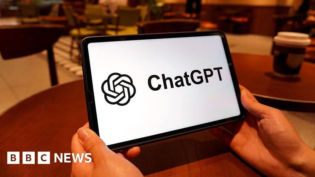 Researchers show ChatGPT can be manipulated into graphic sexual and violent images