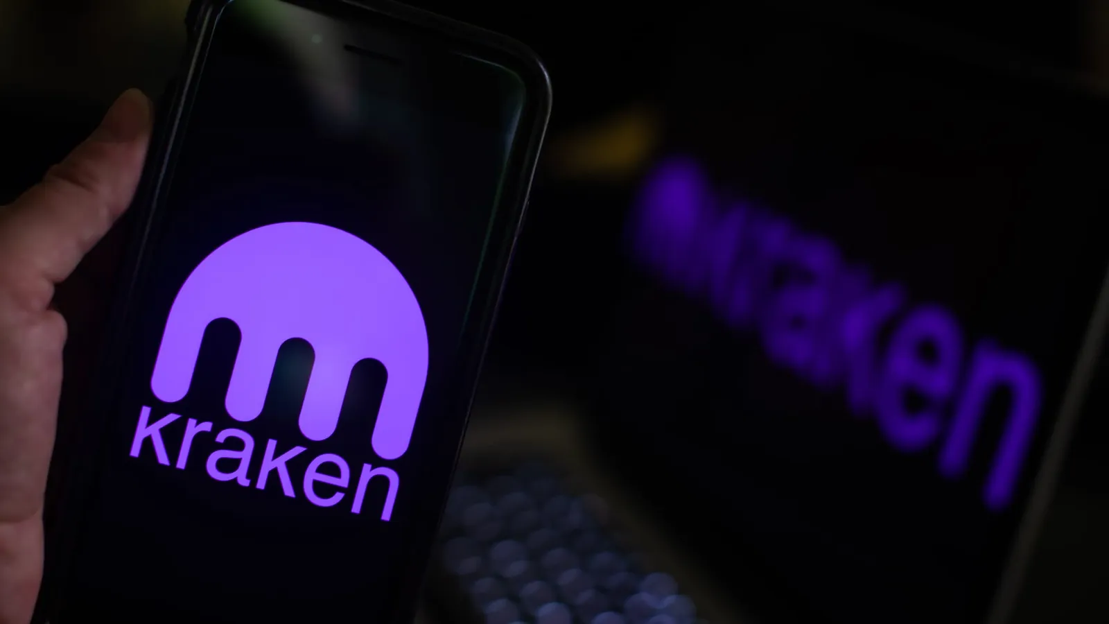 Kraken plans agentic trading relaunch, pushing exchange apps into automated decision-making