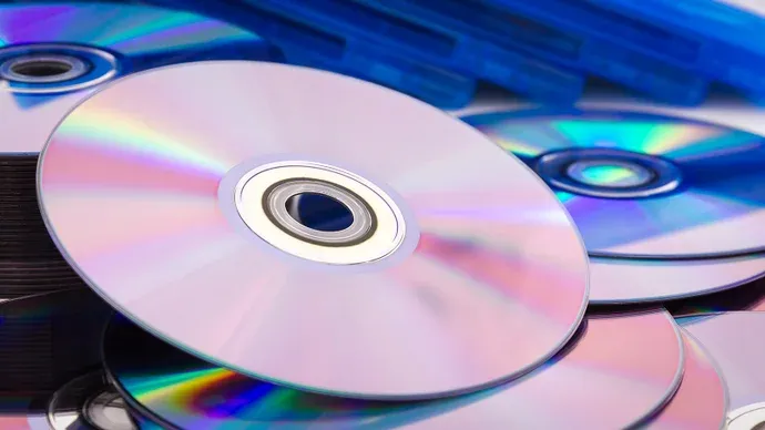 Sony’s discless pivot looks heated, but only 7 US PlayStation games topped 100,000