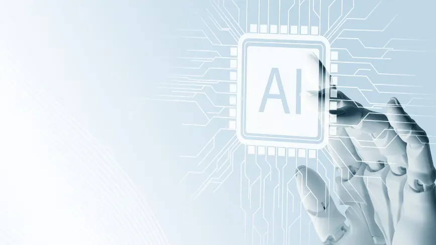 Harvard Business Review says generative AI “worksop” feedback loops are worsening company decisions
