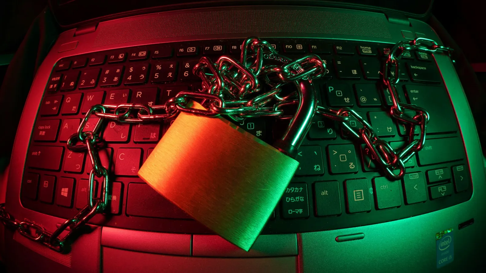 Angelo Martino colluded with ransomware crews, scammed victims of $75M+, gets 70 months