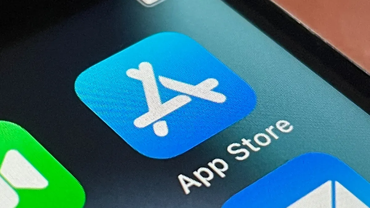 Apple expands App Bundles for discounted subscription partnerships inside the App Store