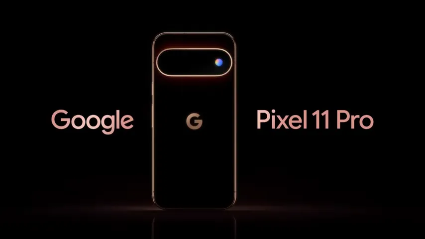 Pixel 11 lineup leaks: $899 base, $100 hike, 256GB storage, RAM cut to 12GB