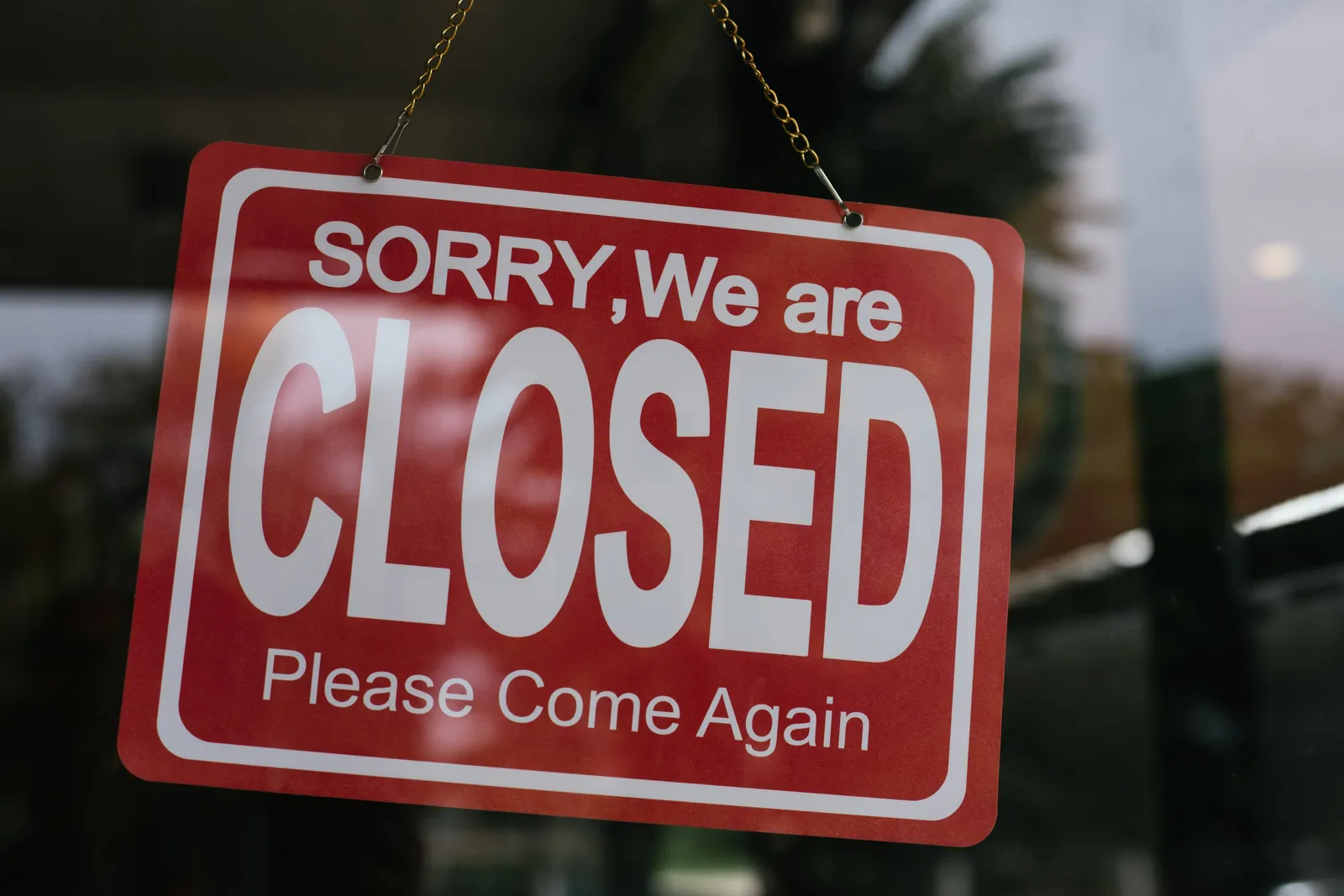 Outdoor retailer closing 91 stores after Chapter 11 filing blindsided rivals