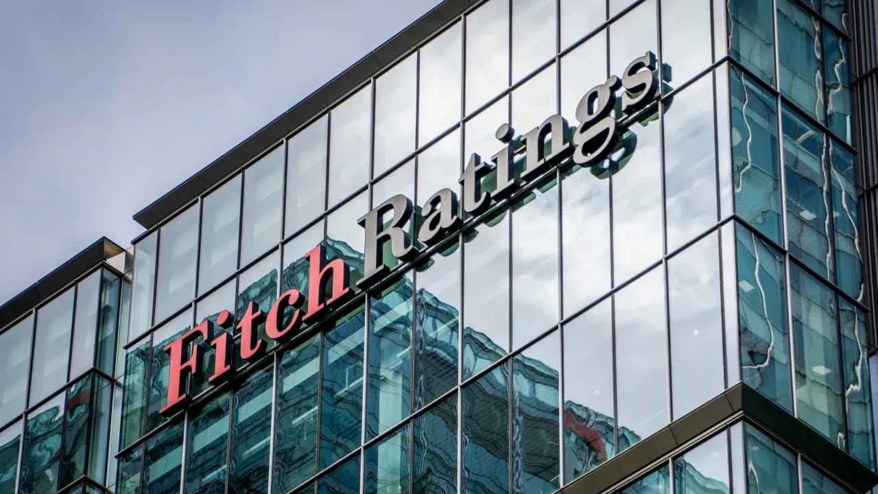Citic Securities earns Fitch A-category rating, breaking China brokerage’s long “ceiling”