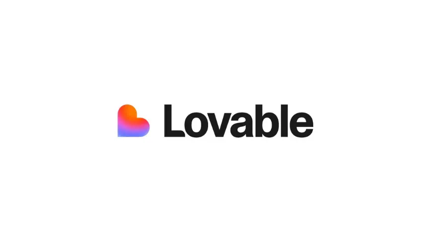 Lovable hits $500M revenue on 146 employees, and its “build economy” report redraws builders