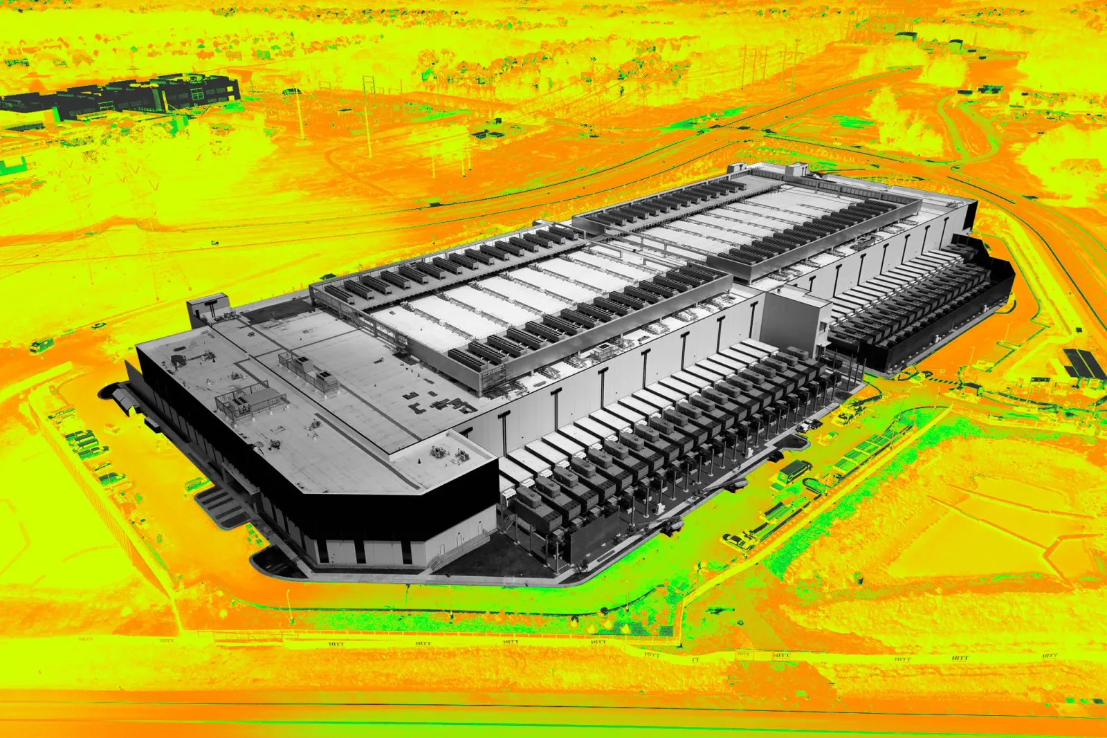 Microsoft’s 2025 carbon emissions jump 25% to 34M tons, despite “without select interventions”