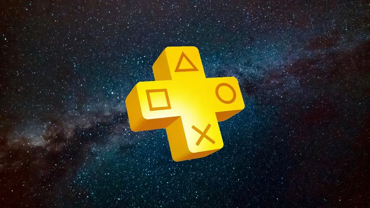 PlayStation Plus adds staggered July and August games, officially updating its free lineup