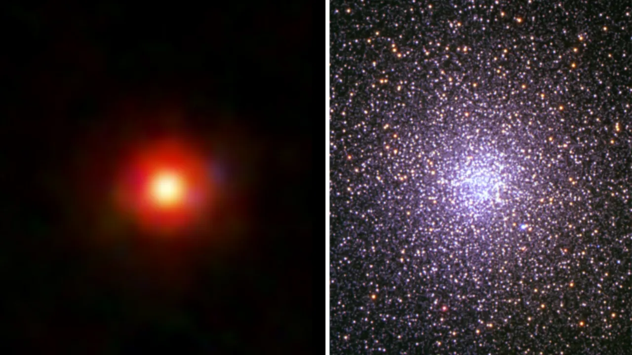 JWST’s vanishing Little Red Dots may evolve into globular clusters, not disappear