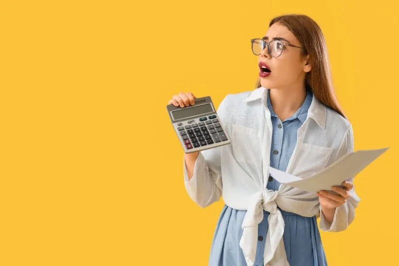 Gartner: 80% of neoclouds will vanish as AI math fails to add up