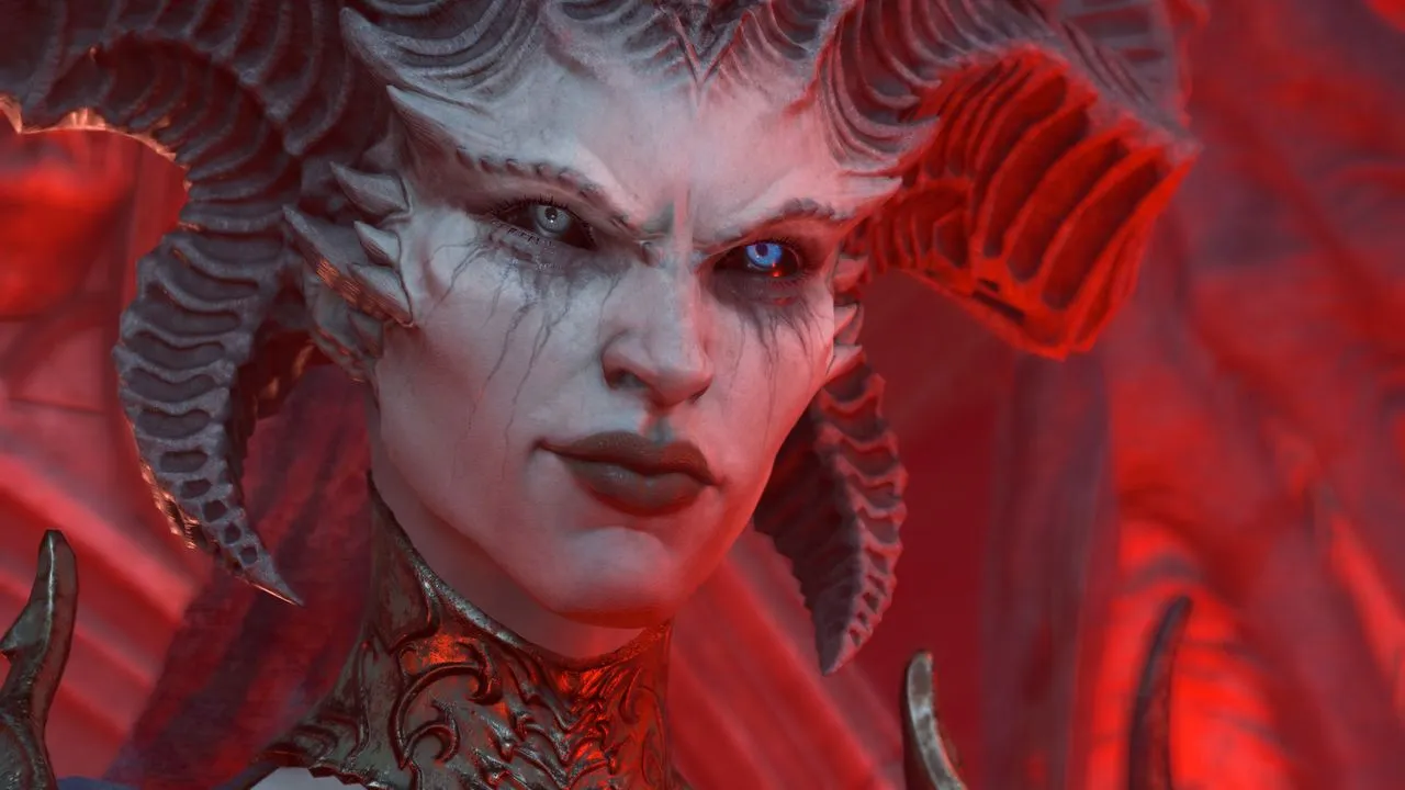 Blizzard patches Diablo 4 loot to un-stick Mythic Uniques after a drop-rate bug