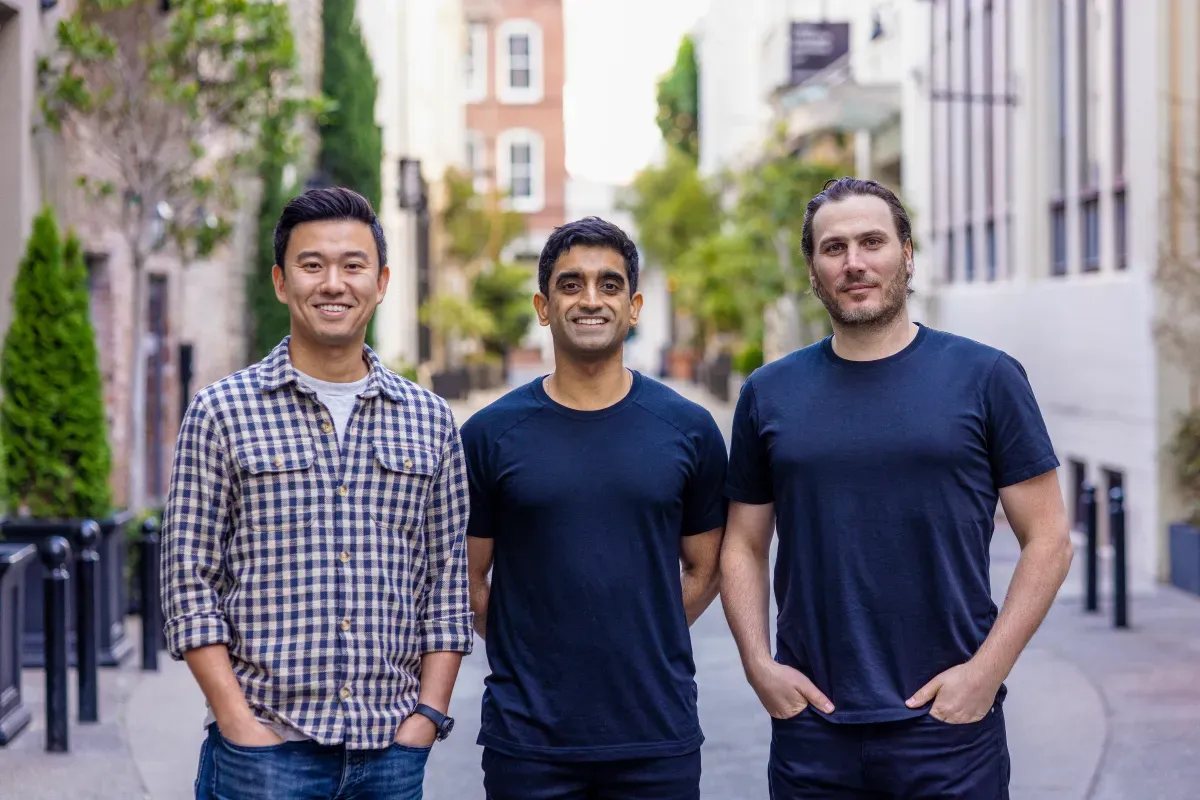 Dimension Capital raises $800M third fund, 60% bigger than its last in 18 months