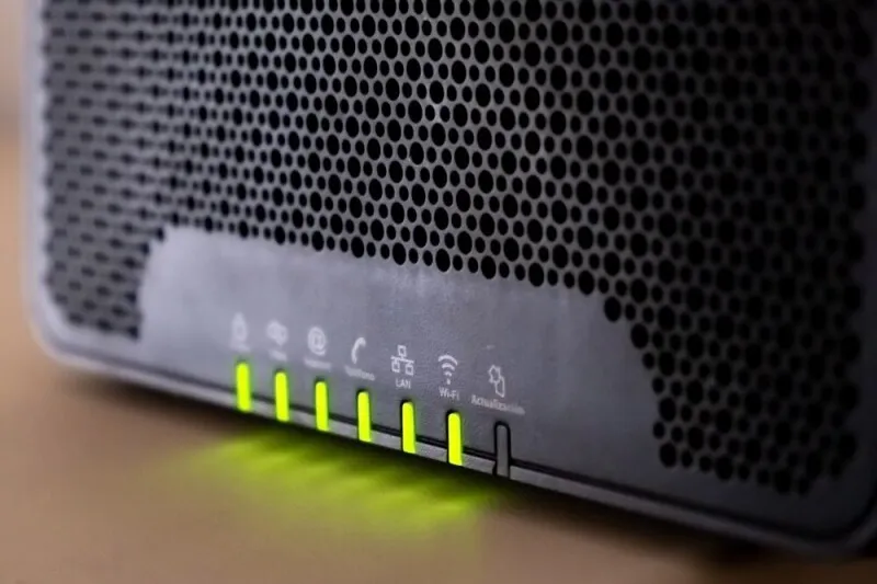 Broadcom's 16-year-old Wi-Fi bug still lets strangers hijack routers
