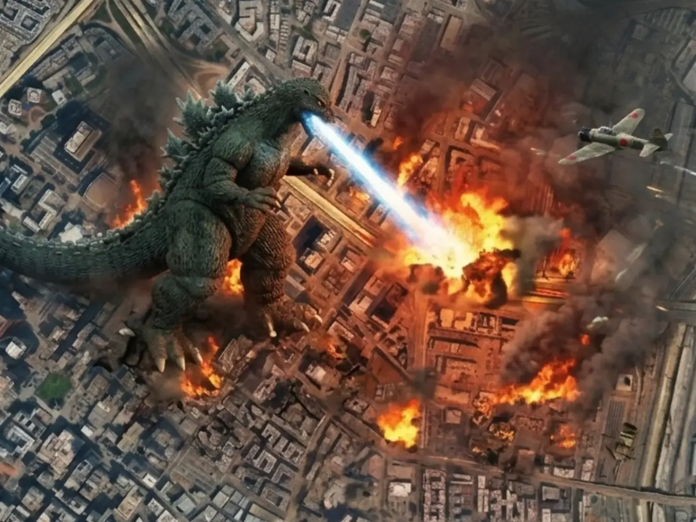 Google pulls Earth AI image generator in under 24 hours after deepfake disasters