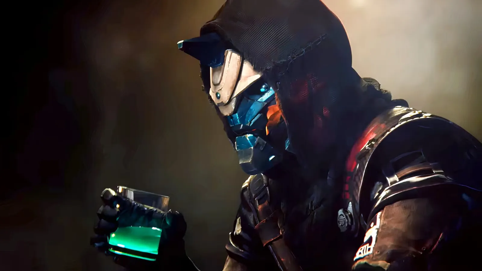 Destiny ends live-service updates on June 9 after 12 years, forcing a hard reset