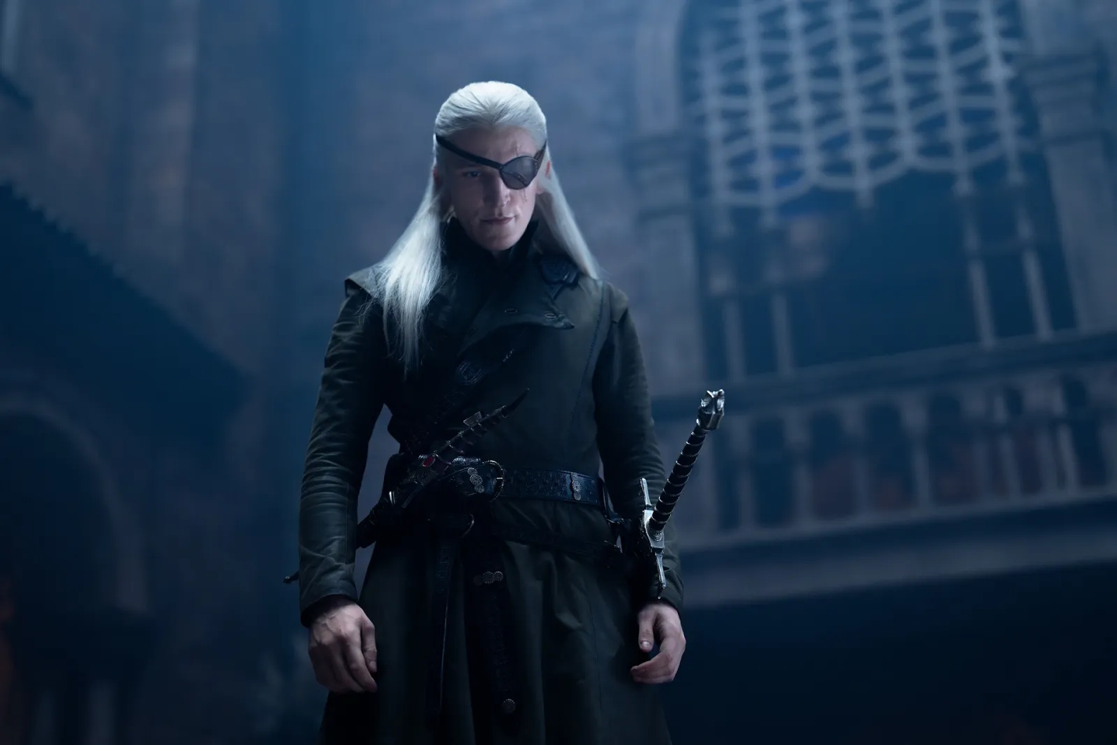House of the Dragon Season 3 premieres to 21.5M viewers in three days, slightly down