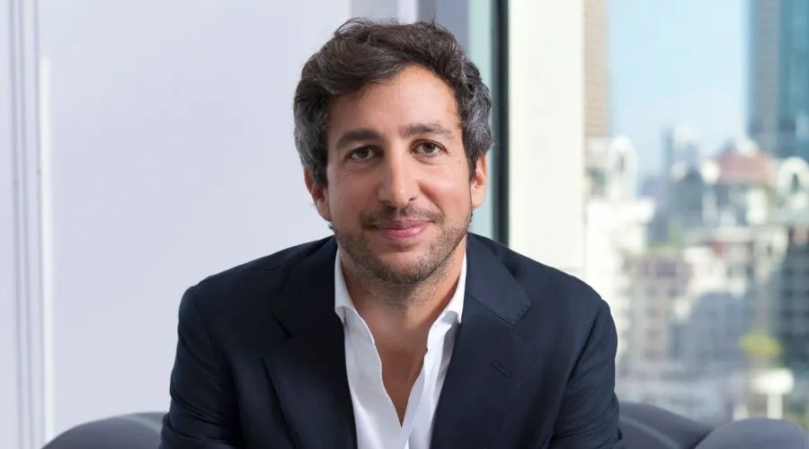 June 10: Algebra AI launches with $7M to run tailored managed AI for GCC mid-market
