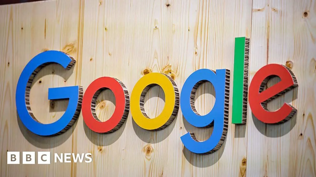 UK Publishers Can Now Opt Out of Google AI Search Results