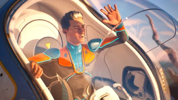Subnautica 2 hits 4 million players as Unknown Worlds maps its next update wave