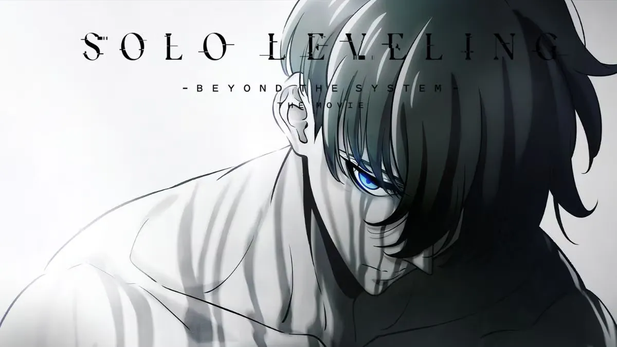 Crunchyroll and Aniplex greenlight “Solo Leveling: Beyond the System” after Season 2