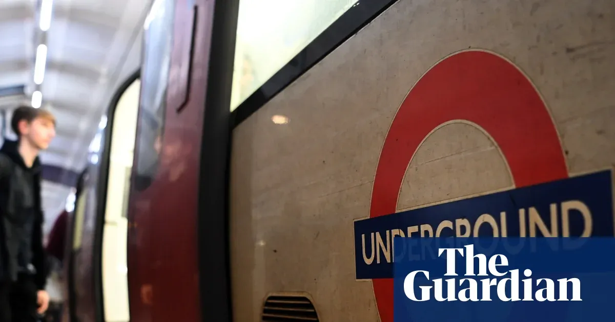 Thalha Jubair and Owen Flowers plead guilty in £39m 2024 TfL hack tied to Scattered Spider