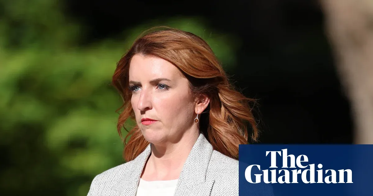 Andy Burnham creates “Office of the Prime Minister and Cabinet” with Louise Haigh