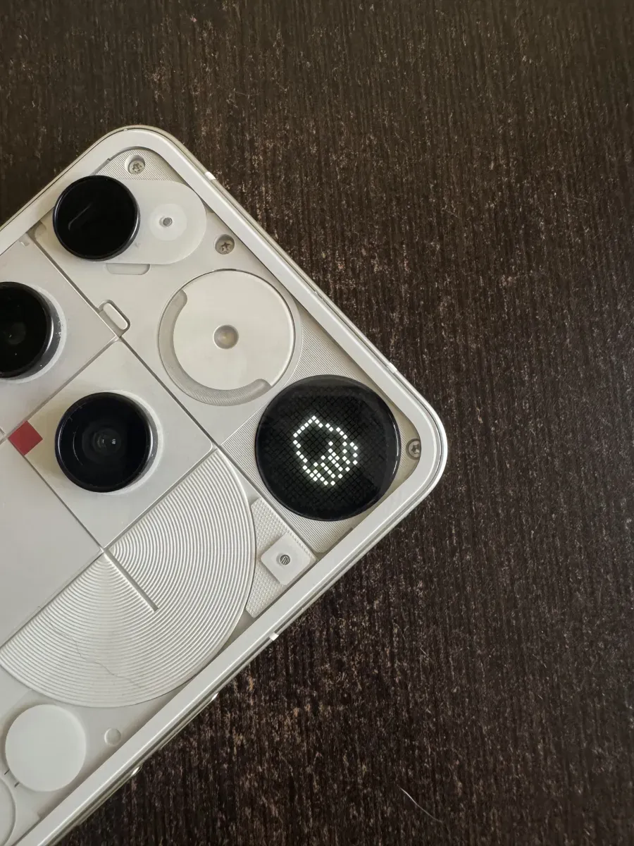 Brynn Putnam’s Board raises to pull people off phones with in-person games