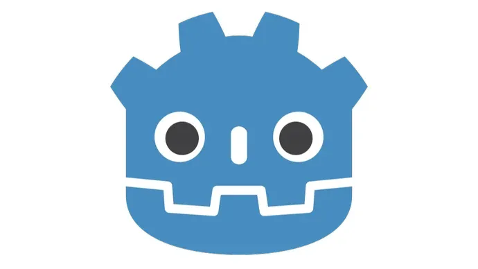 Godot bans autonomous AI agents and “vibe coded” contributions to curb demoralizing spam