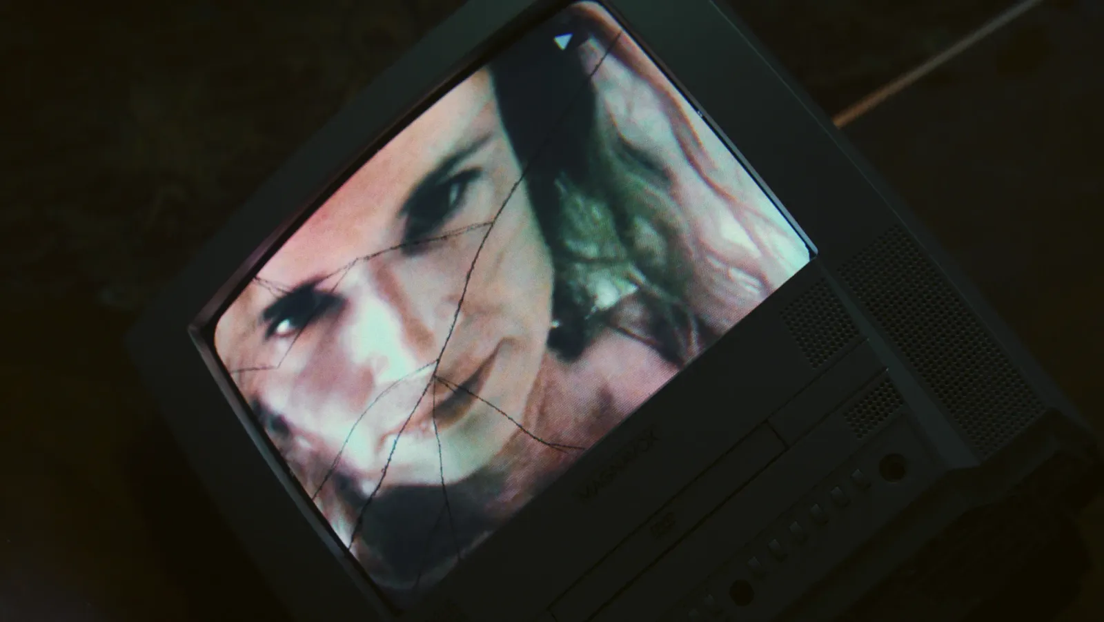 Juliette Lewis joins Apple TV+ 'Cape Fear' reboot, Nick Antosca says she was always wanted