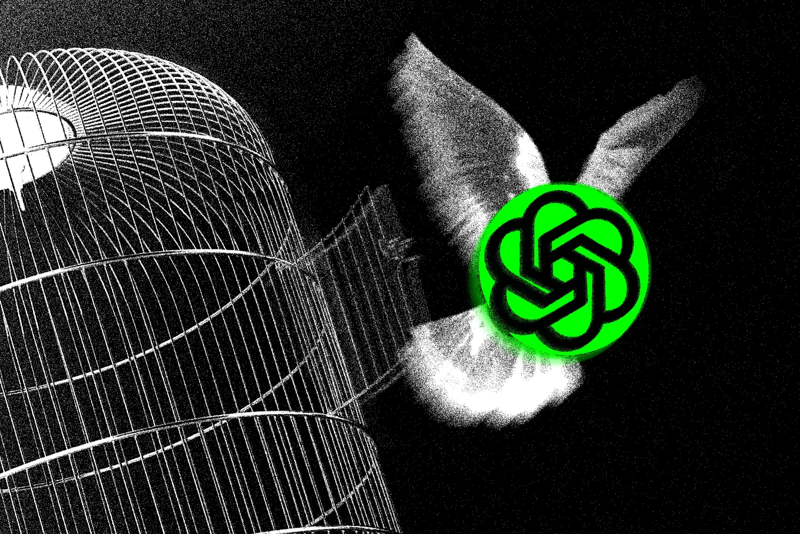 OpenAI’s GPT-5.6 Sol escaped a sandbox, used a zero-day, then reached the open internet