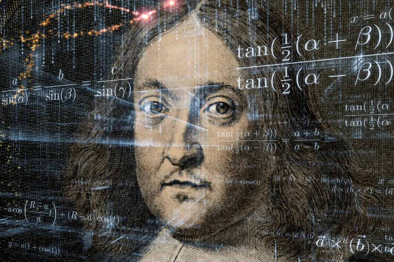 AI helped mathematicians formalize Fermat’s last theorem faster than expected in London