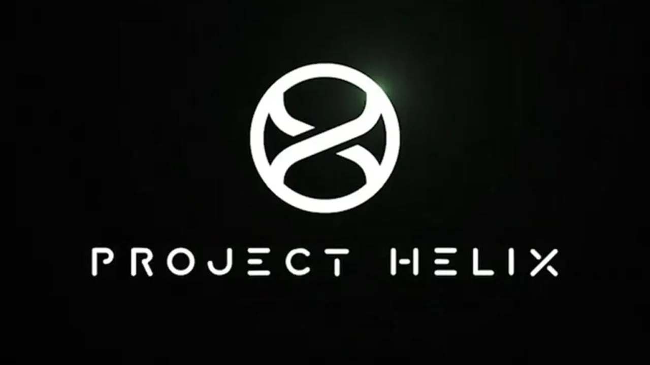 Asha Sharma’s memo signals Xbox hardware plans for holiday 2027