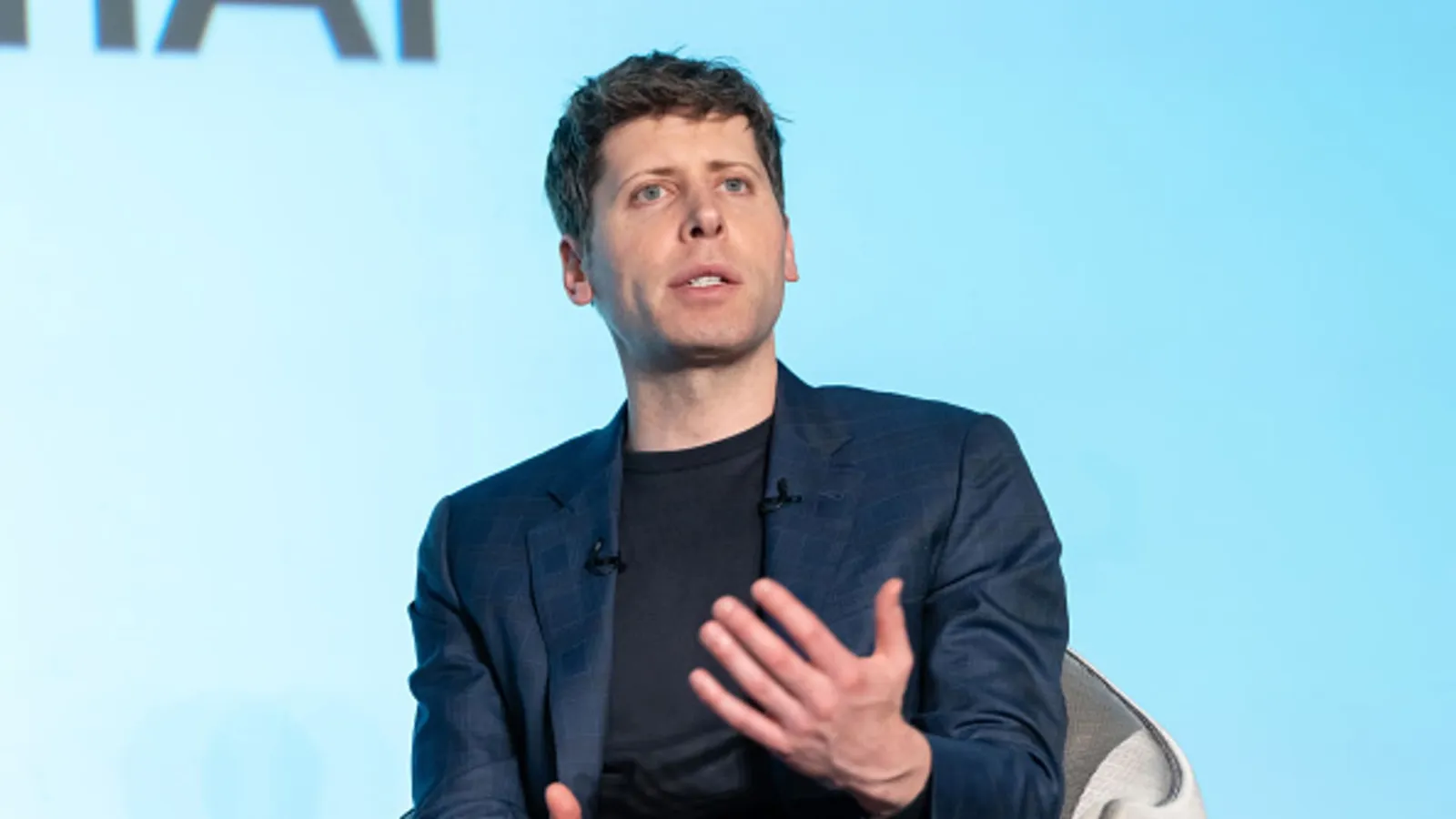 OpenAI confidentially files for IPO as regulators prepare for AI’s Wall Street debut