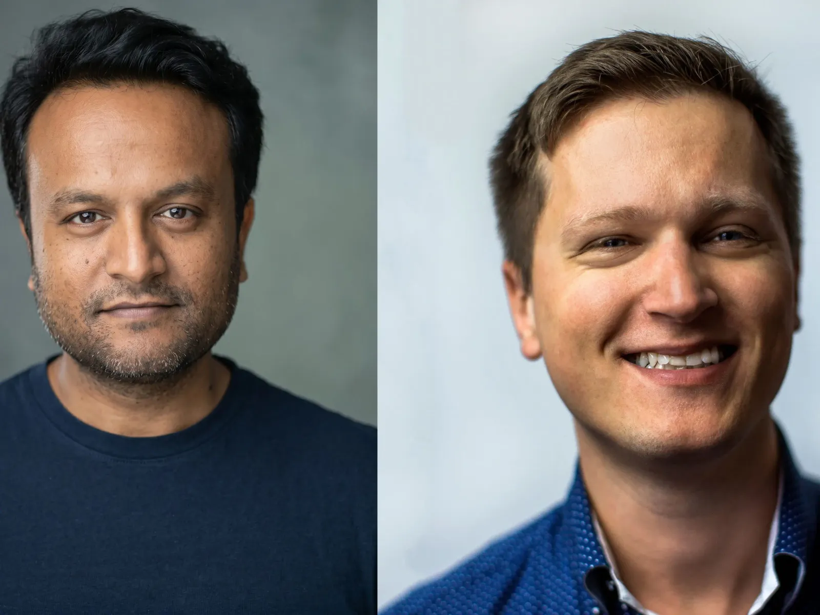 Coram raises $35M for AI security, reaching $66M total despite a crowded market