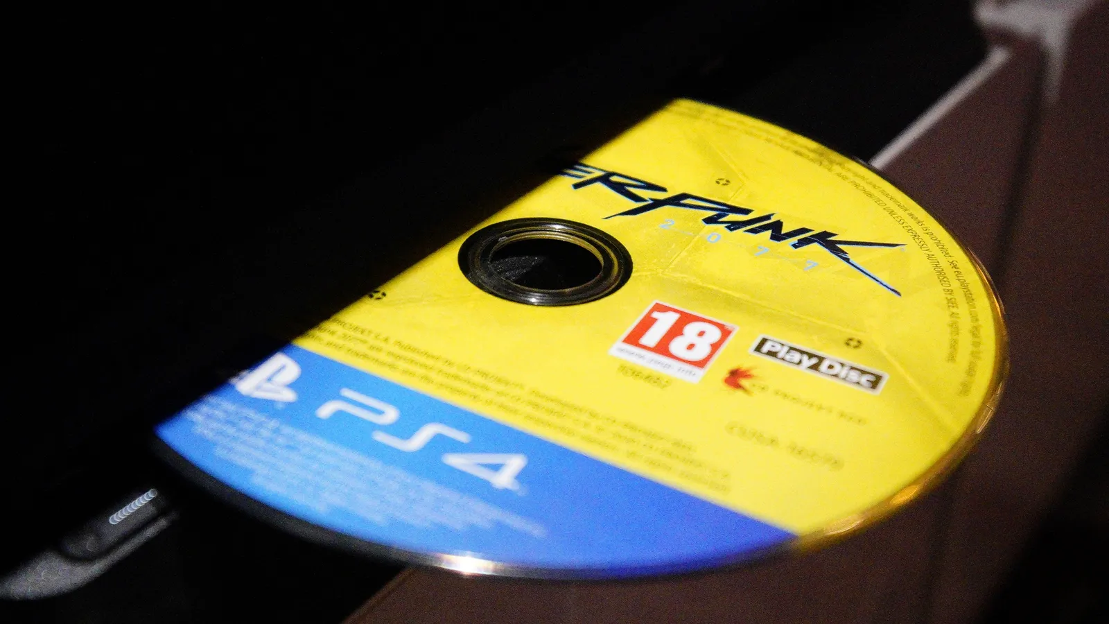 Alanah Pearce says Sony issued "strictest" social media gag rules before disc kill