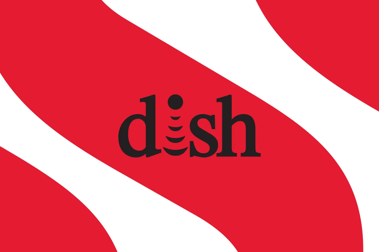 Dish files for Chapter 11, after $23B AT&T 5G spectrum sale delays