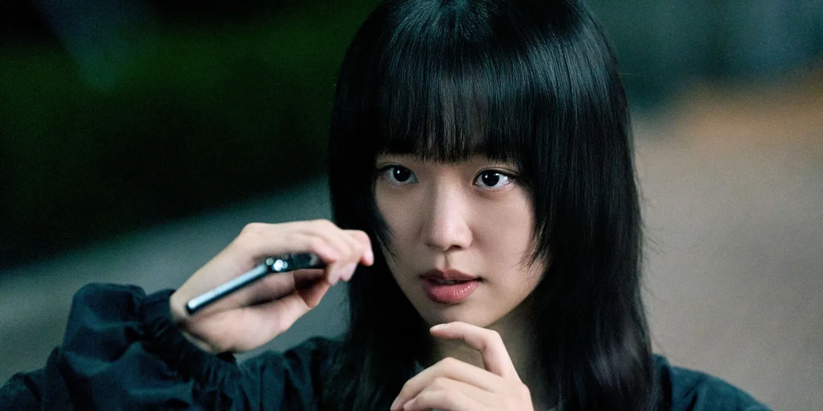 Teach You a Lesson hits 68.7M hours watched, proving controversy still sells on Netflix