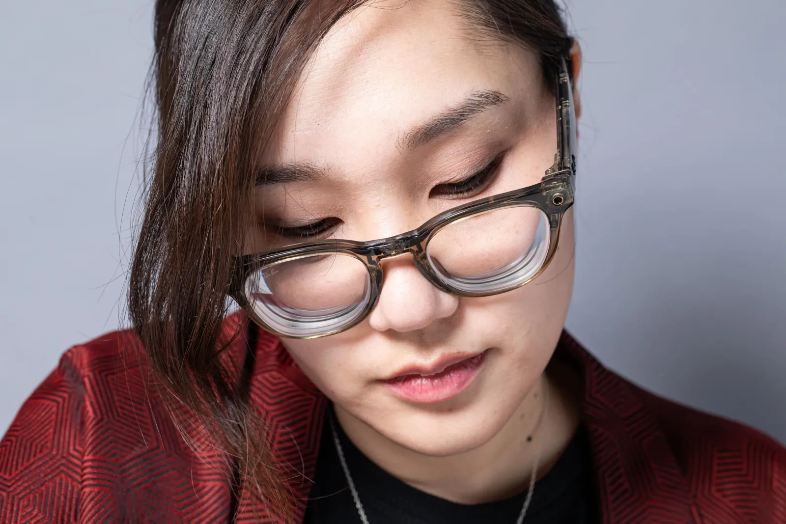 Meta pauses $20 smart glasses subscription after backlash, Tyler Yee says