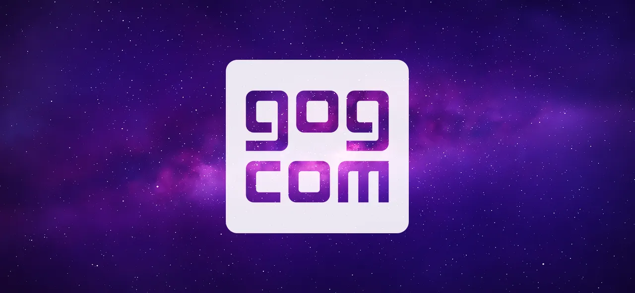 GOG apologizes after Nazi runes landed in a Slavic adventure newsletter subject line