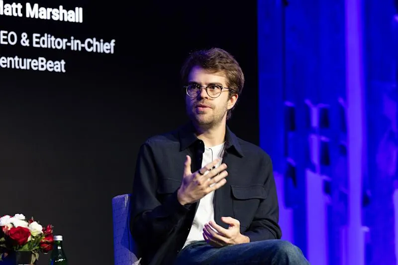 Brex’s Pedro Franceschi says agents need network-layer guardrails, not more token prompts