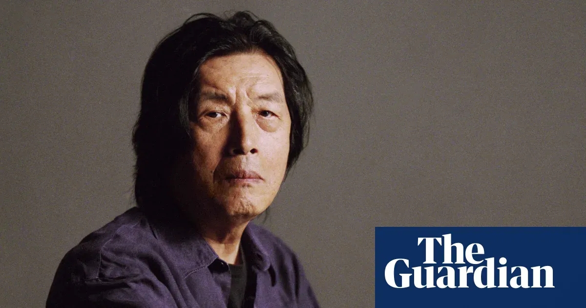 Ssangyong's 77-day strike inspired a Venice-winning PE horror film