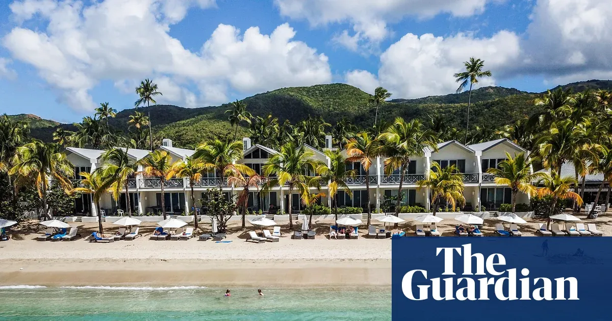Tripadvisor AI praised sued hotels as “spotless,” Which? says reviews harassment were downplayed