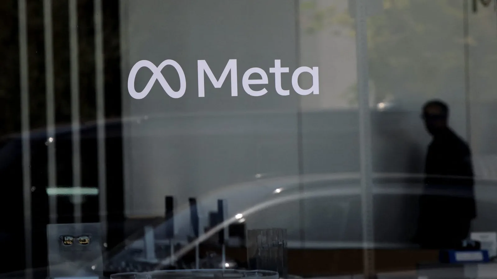 EU says Meta’s “addictive” Instagram and Facebook designs breach digital rules in preliminary report