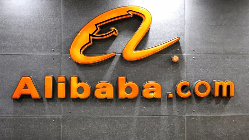 Alibaba Cloud opens Paris data centers, as EU clamps down on foreign cloud providers