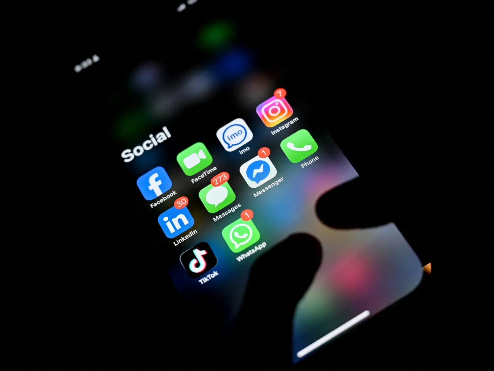 Bill C-36 boosts children’s privacy, but AI inference still slips through the cracks
